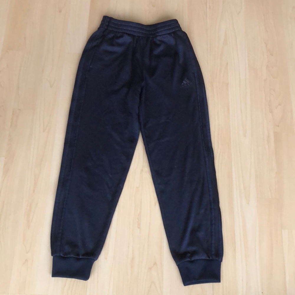 Adidas - Sweatpants 👖